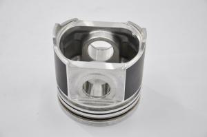 China STD Anti Rust D1503 Kubota Engine Parts factory