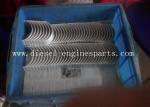 Copper Steel Diesel Engine Bearing VOLV TD60 Crankshaft Engine Bearing