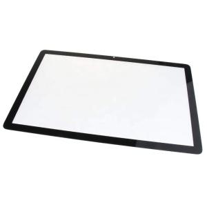 A1316 Apple Thunderbolt Display Glass Replacement  A1407 LCD Screen 922-9344