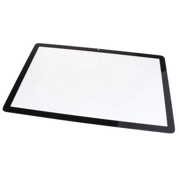 China A1316 Apple Thunderbolt Display Glass Replacement  A1407 LCD Screen 922-9344 factory