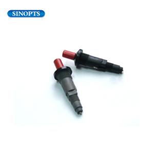 China Sinopts Microwave Oven Pulse Ignitor factory