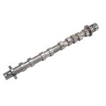 Intake Diesel Engine Camshaft 12681331 Car Engine Spare Parts For Chevrolet