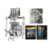 Buy cheap 4 Head Automatic Rice Packing Machine , Bean / Rice Bag Packing Machine from wholesalers