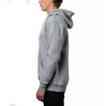 Customized High Quality Cotton Printed Hoodie Printing Logo Sweatshirts Men's