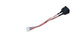 150mm Electronic Wiring Harness