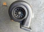 Engine Turbo Charger 6N7203 465032-1 6N3252 6N3253 6N6517 0R5841 0R5840 1W-3429