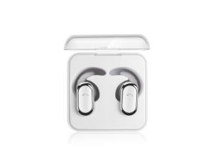 China Portable TWS Bluetooth Earphone , Mini Wireless Bluetooth 5.0 Headphones For Gift factory