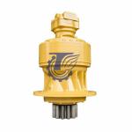 1695569 SWING DEVICE ASSY/SWING GEARBOX/SWING MOTOR/SWING REDUCTION GEARA FOR