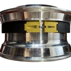China Driving Safety Run Flat Tyre System Commercial Truck Tire Run Flat Bands factory