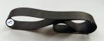 NCR atm parts 5877 receipt printer paper feed belt 9980911782 ATM parts belt 998