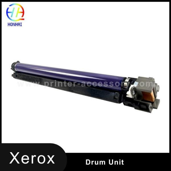 Drum Unit For Xerox WorkCentre 7525 7530 7535 7545 7556 7830 7835 7845 7855