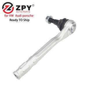 China Porsche Lower Steering Car Control Arms Outer Tie Rod End 958423811A 9Y0423811B factory