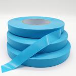Isolation Clothing Hot Melt Seam Sealing Adhesive Tape