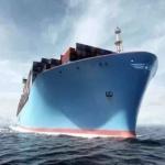 Direct Global Crafts Drop Shipping Agent Dhl FCL Shanghai To Singapore
