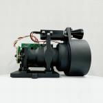 10km laser rangefinder Industrial Laser Distance Meter Measures 20-5000m