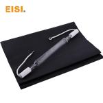 Printing Machine Spare Parts Silk Screen Vacuum Exposure Lamp (Original In Japan