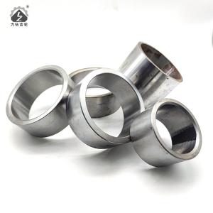 China SH200 SH120 Vertical Shaft Spacer factory