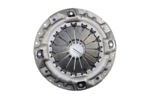 China 8-97310796-0 Isuzu Clutch Parts Plate ASM Perssure CLU 300MM NPR66 4HF1 4HG1 factory
