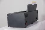 A4 size, desktop Digital Label Cutter A-Starcut for Paper Sticker