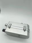 Goldate 1500W Car Engine Heaters Water Preheater Secure Fast Heating