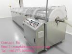 Medical Soft Net Automated tumbler dryer SUS 580 * 600mm , SS