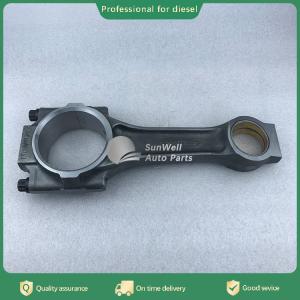 China Original KTA19 QSK19 K19 Diesel Engine Spare Parts Connecting Rod 3811995 factory