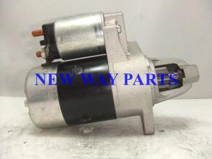 China k6a starter m002t46481 31100 78a20 factory