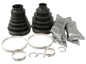 China TDR000120 Transmission Parts C.V Joint Kit factory