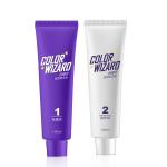100% Vegan 100ml Extra Strength Hair Color Remover