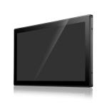 13.3 Inch Industrial Touchscreen Monitor With 1000 Nits Sunlight Readable