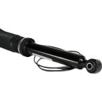 Airmatic 4Matic W221 Rear Air Suspension Shocks Absorber For Mercedes Benz Right