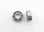 684ZZ Hair Dryer Ball Bearing , Deep Groove Roller Bearing Size 4*9*4mm