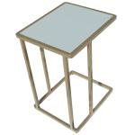 Heavy Duty Aluminium Frame 5 PCS Outdoor Garden Lounge Set