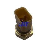 Cat Excavator Electrical Parts E320D E323D GP Pressure Sensor 2746720 274-6720