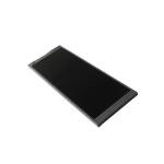 43.9 Inch Indoor Ultra Wide Lcd Monitor Supermarket Advertising Displays RGB