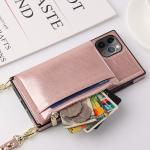 Personalised Huawei Phone Cases Exquisite Genuine Shockproof Phone Cover