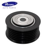 Engine Belt Tensioner Idler Pulley 1341A042 1609958780 1611423580 for MITSUBISHI