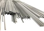Pickling Polishing UNS N06690 ALLOY 690 Inconel Seamless Pipe