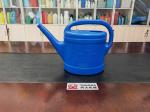 30L Jerry Can Plastic Blow Molding Machine Automatic Extrusion For Flower Pot