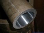 Ss304 Seamless Cold Drawn Hydraulic Cylinder Honed Tube