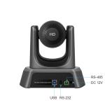 TONGVEO NV1080 FHD H.264 1080P USB 2.0 PTZ Camera For Medical Business