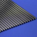 Anti-vibration Tool Holder Milling Cutter Shank Tungsten Carbide Rod