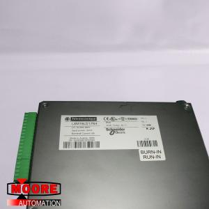 LXM15LD17N4 Schneider Servo Drive Lexium
