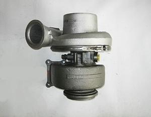 China Volvo Truck HT60 Turbo 3538401,3804807,3592715 factory