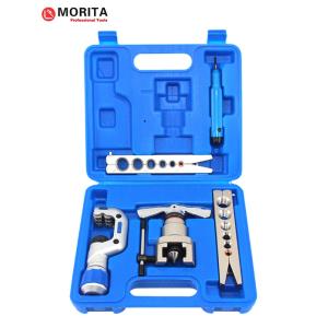China Super Eccentric Flaring Tools Kit factory