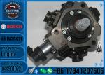 New diesel common motorcycle rail injector 0445010182 0445010221 pump