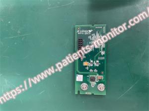 China Mindray Patient Monitor MPM Module Infrared Board With IBP 6800-20-50685 6800-30-5110 factory