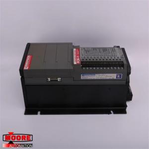 FX-340 EMERSON Positioning Servo Drive