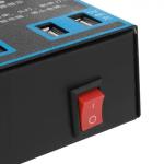 Hot Sale Car Inverter Pure Sine Wave Inverter Car Dc 12V To Ac 220V Power 12V To