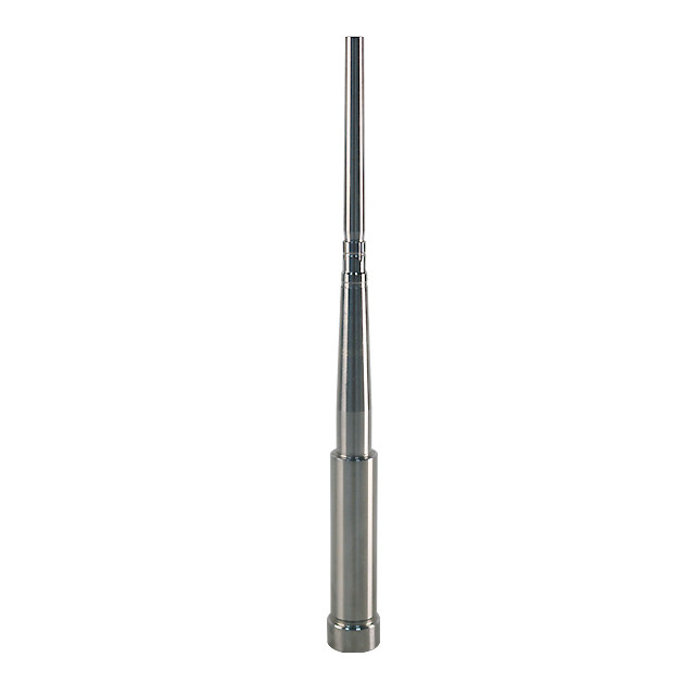Custom CNC Machining Mould Ejector Pin And Guide Pin High Precision Stainless Steel